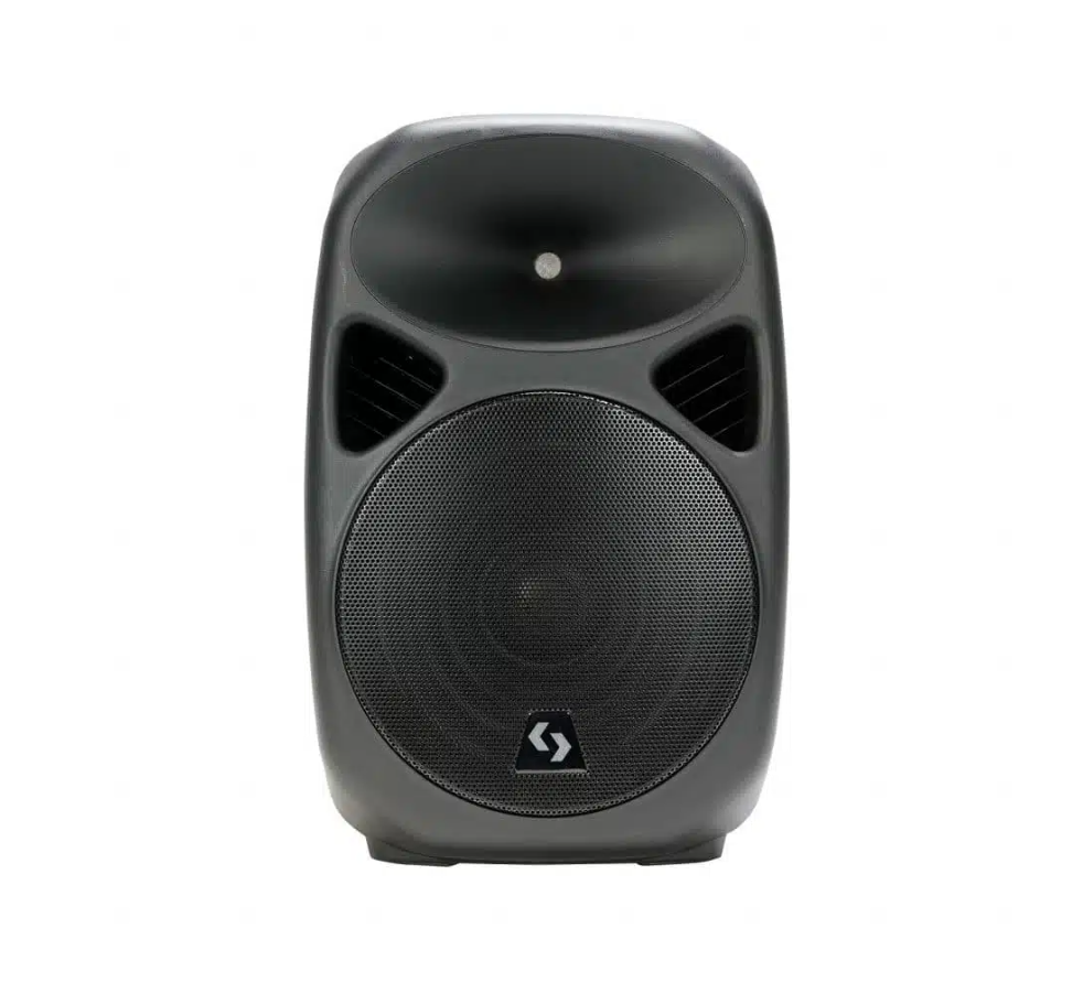 BAM MKII 15A BT
